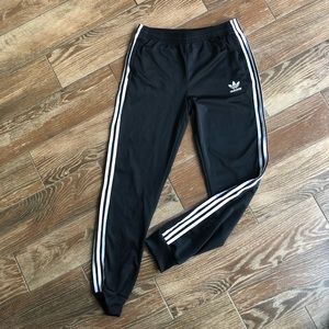 SOLD Youth Adidas Pants XL NWOT